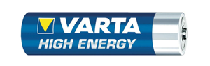 Varta