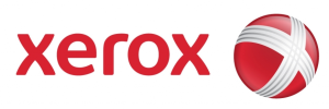 Xerox