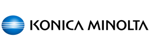 Konica Minolta