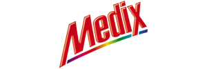 Medix