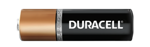 Duracell