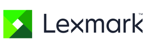 Lexmark