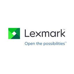 Lexmark