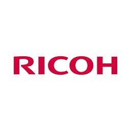 Ricoh