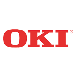 OKI