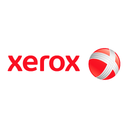 Xerox