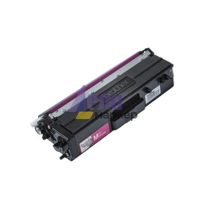 Консуматив Brother TN-423M Toner Cartridge