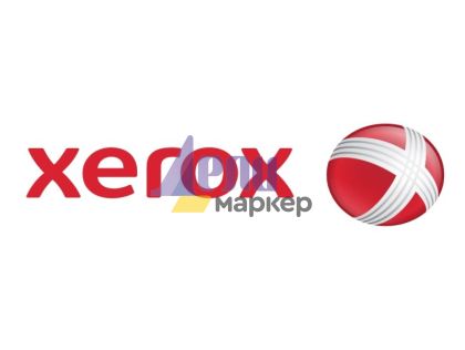 Консуматив Xerox Extra High Capacity Black Toner Cartridge B415/B420 (25k)