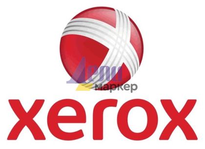 Консуматив Xerox C7000 series MFD Yellow High Capacity Print Cartridge (10 100 pages)