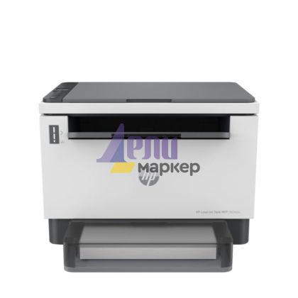 Лазерно многофункционално устройство HP LaserJet Tank MFP 2604dw Printer