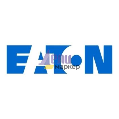 Непрекъсваем ТЗИ Eaton 9SX 5000i