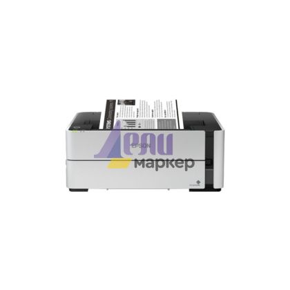 Мастилоструен принтер Epson EcoTank M1170