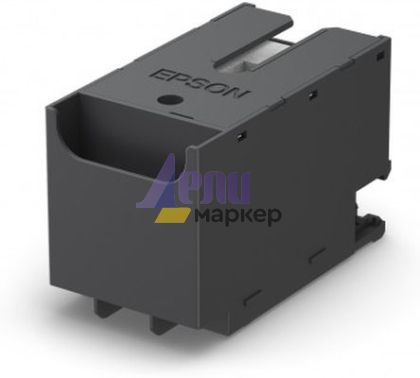 Консуматив Epson Maintenance box for WF-M5xxx and WF-C5xxx series