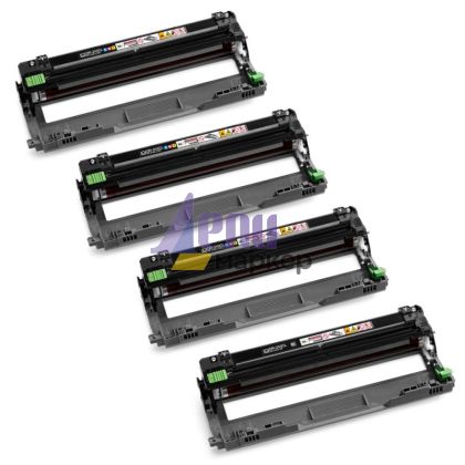 Консуматив Brother DR-243CL Drum unit