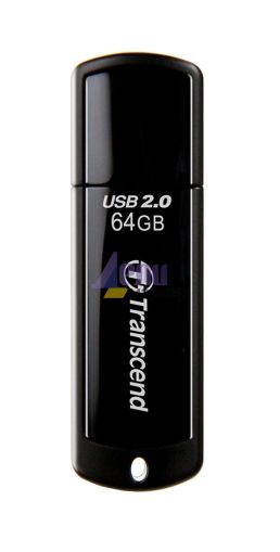 Памет Transcend 64GB JETFLASH 350