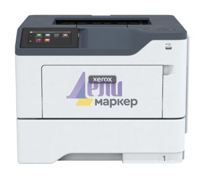 Лазерен принтер Xerox B410 printer