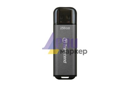 Памет Transcend 256GB, USB3.2, Pen Drive, TLC, High Speed