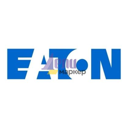 Аксесоар Eaton Ellipse Rack Kit