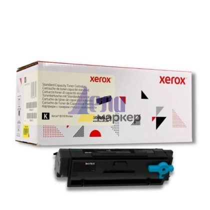 Консуматив Xerox Black standard toner cartridge 3000 pages B310/B305/B315