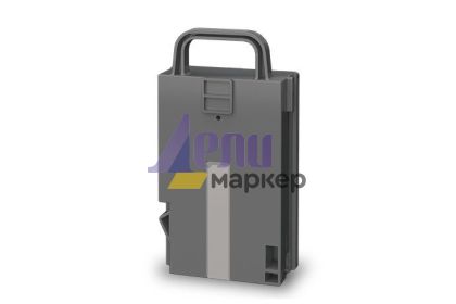 Консуматив Epson SJMB6000/6500: Maintenance box for ColorWorks C6500/C6000 Series