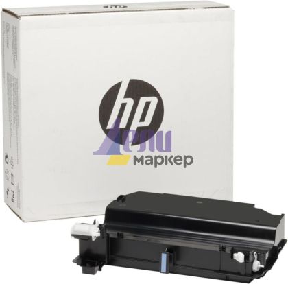 Консуматив HP LaserJet Toner Collection Unit