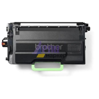 Консуматив Brother TN-3600XXL Toner Cartridge