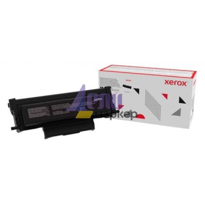 Консуматив Xerox Standard Toner Cartridge 3000 pages B230 / B225 / B235