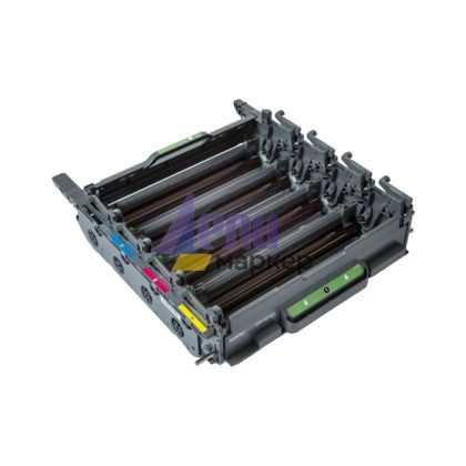 Консуматив Brother DR-421CL Drum unit