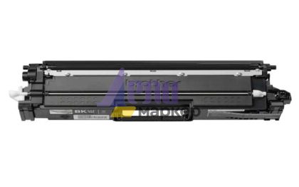 Консуматив Brother TN-821XLBK Black Toner Cartridge High Yield