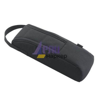 Калъф Canon Carrying case P-150