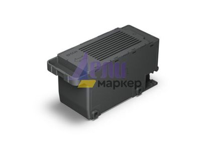 Консуматив Epson WF-78xx / ET-58xx /ET-166xx / L65xx / L151xx Maintenance Box