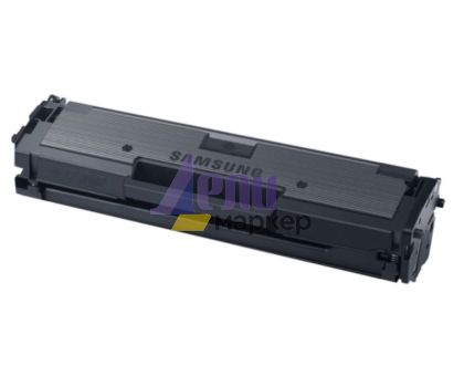 Консуматив Samsung MLT-D111L H-Yield Blk Toner Crtg