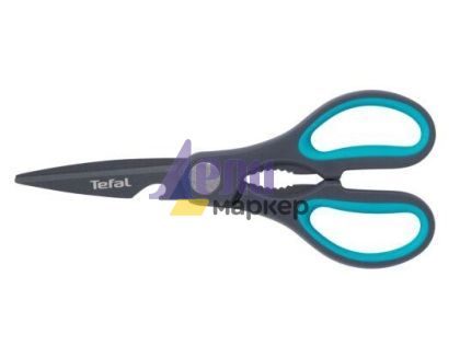 Ножица Tefal K1224105, Fresh Kitchen Scissors