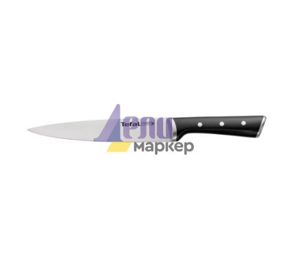 Нож Tefal K2320714, Ingenio Ice Force sst. Slicing knife 20cm