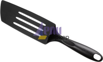 Шпатула Tefal 2744112, Bienvenue, Long spatula