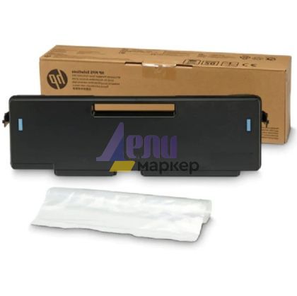 Консуматив HP Managed LJ Toner Collection Unit