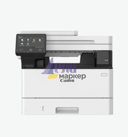 Лазерно многофункционално устройство Canon i-SENSYS X 1440i