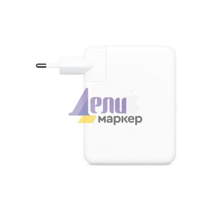 Адаптер Apple USB-C Power Adapter - 140W