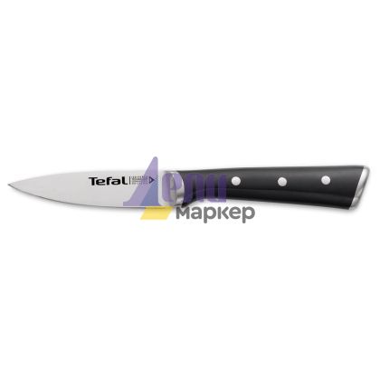 Нож Tefal K2320514, Ingenio Ice Force sst. Paring knife 9cm