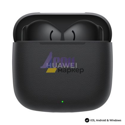 Слушалки Huawei FreeBuds SE 3 ULC-CT020 Black