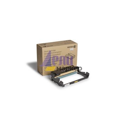 Консуматив Xerox Drum Cartridge  (30K) for WorkCentre 3335/3345