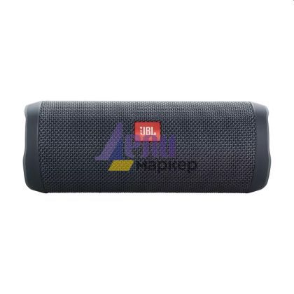 Тонколони JBL FLIP Essential 2 waterproof portable Bluetooth speaker