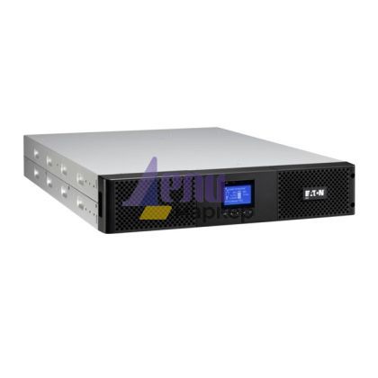 Непрекъсваем ТЗИ Eaton 9SX 1000i Rack2U
