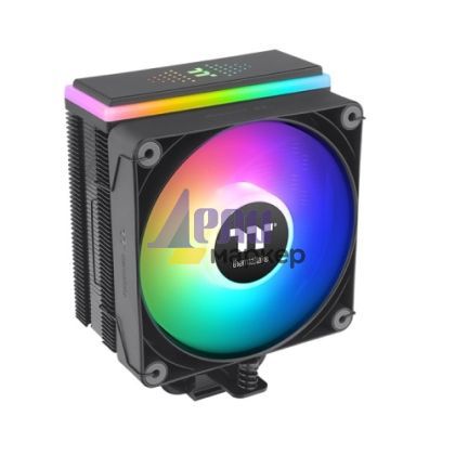 Охлаждаща система Thermaltake Astria 200 ARGB