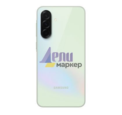 Мобилен телефон Samsung SM-A366 GALAXY A36 5G 256GB 8GB Awesome Lime