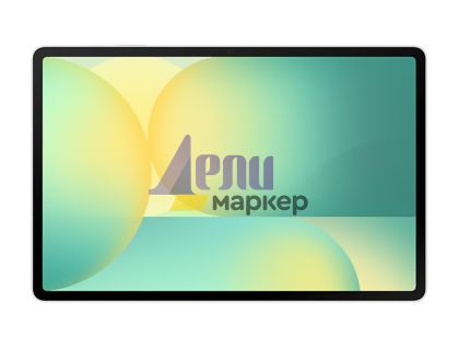 Таблет Samsung SM-X620 Galaxy Tab S10+ FE WIFI 13.1" 8GB RAM 128GB Silver