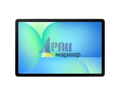 Таблет Samsung SM-X526 Galaxy Tab S10 FE 5G 10.9" 8GB RAM 128GB Grey