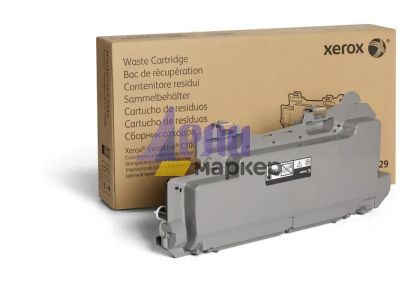 Консуматив Xerox VersaLink C7000 Waste Cartridge