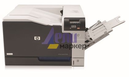 Лазерен принтер HP Color LaserJet Professional CP5225dn