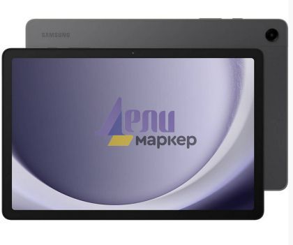 Таблет Samsung SM-X216B Galaxy Tab A9+ 11" 5G 8GB 128GB Gray